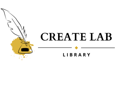 Create Lab